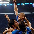 Mondiale 2006 (80)